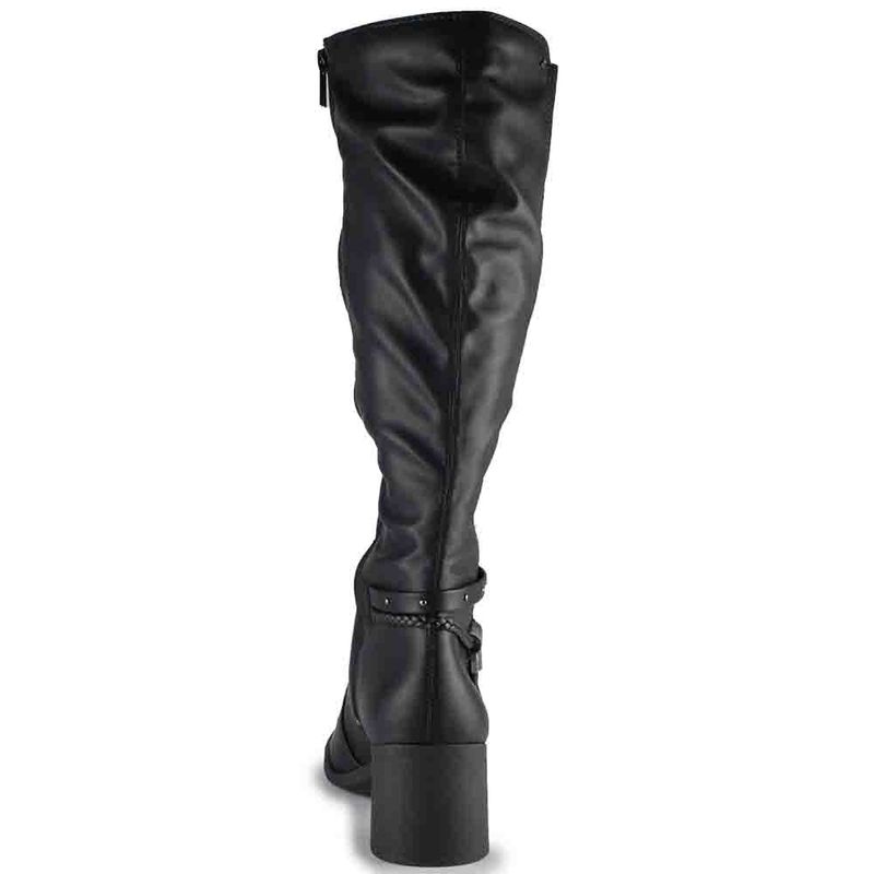 bota-dakota-feminina-g9491n-preto-g9491n-5-.jpg