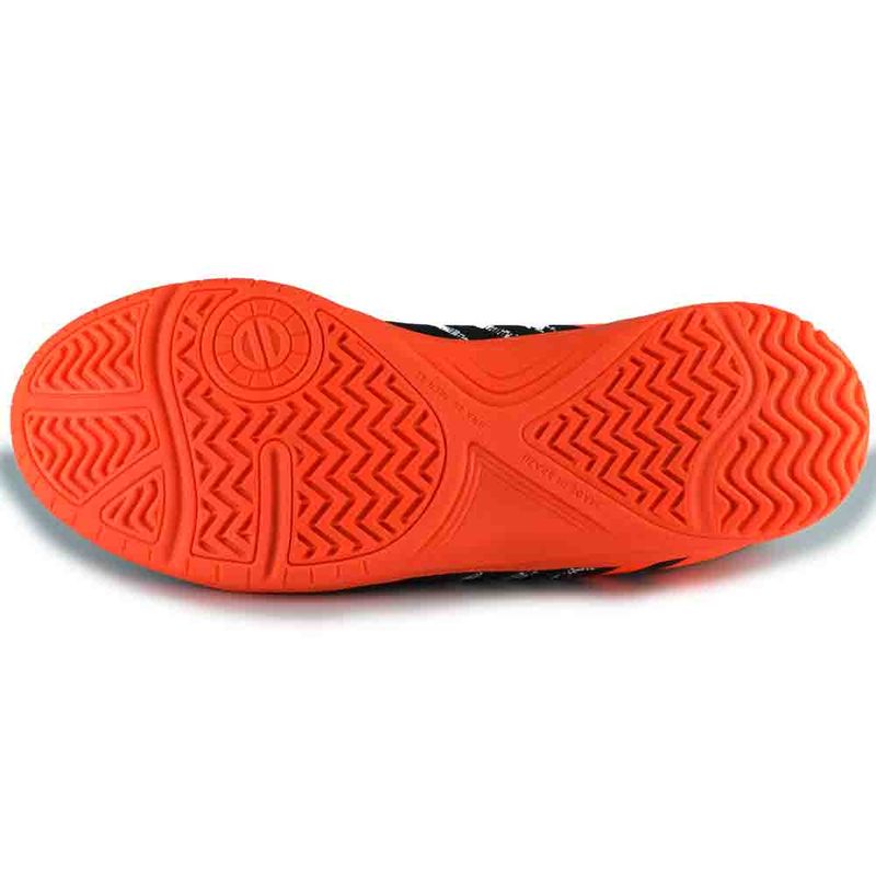 chuteira-futsal-dray-masculina-330.10.11.301-preto-330.10.11.301-5-.jpg