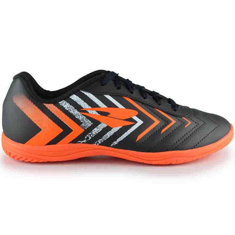 chuteira-futsal-dray-masculina-330.10.11.301-preto-330.10.11.301-1-.jpg