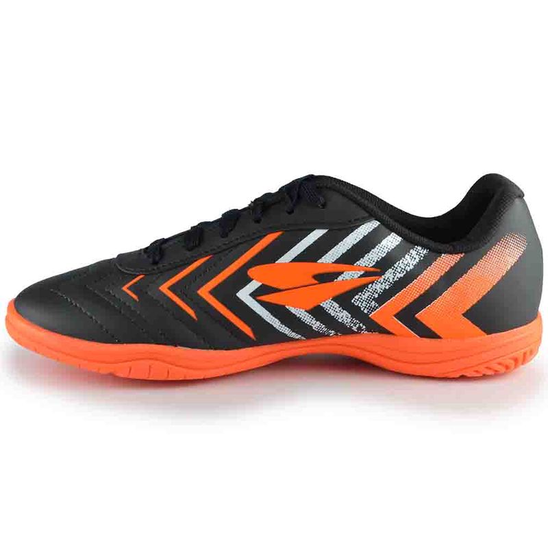 chuteira-futsal-dray-masculina-330.10.11.301-preto-330.10.11.301-3-.jpg