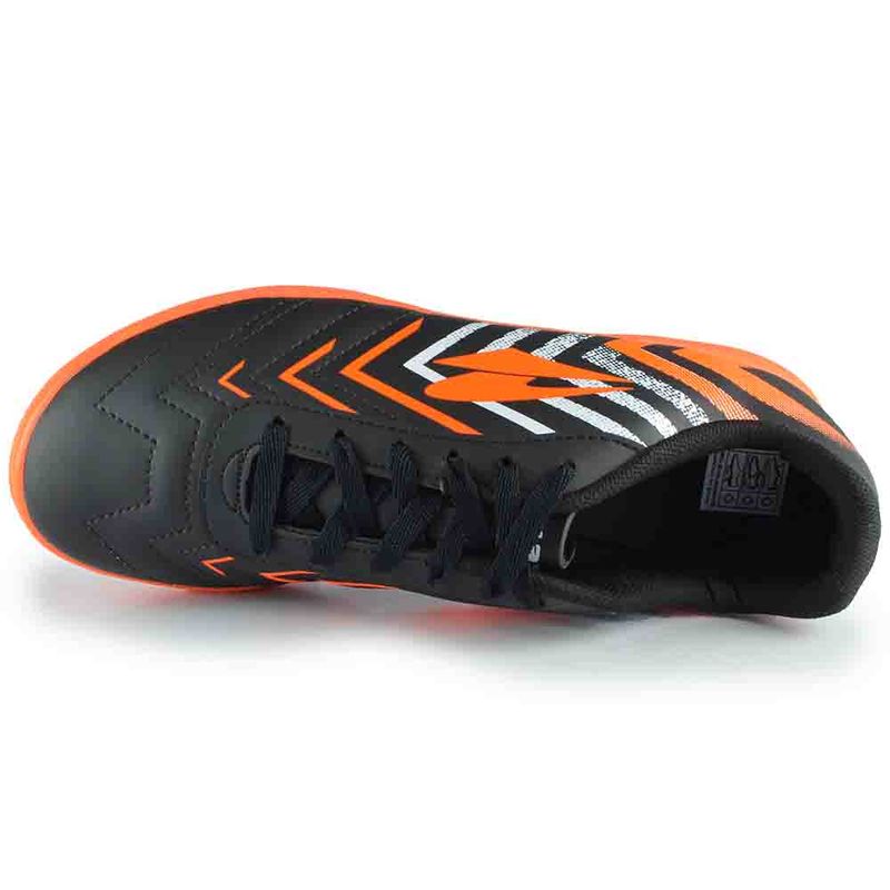 chuteira-futsal-dray-masculina-330.10.11.301-preto-330.10.11.301-4-.jpg