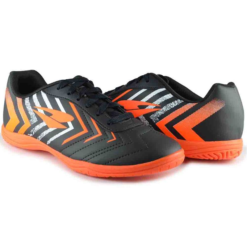 chuteira-futsal-dray-masculina-330.10.11.301-preto-330.10.11.301-6-.jpg