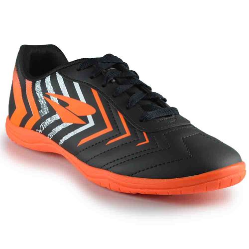 Chuteira Futsal Dray Masculina 330.10.11.301