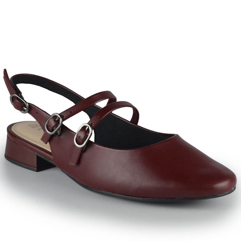 chanel-ramarim-feminino-2415131-vermelho-2415131-2-.jpg