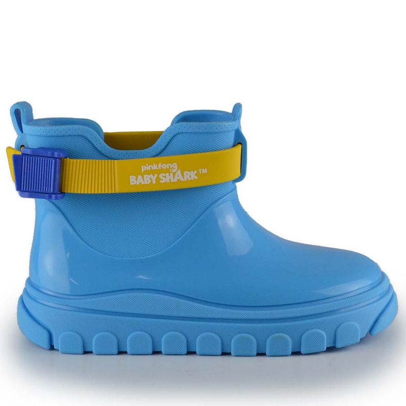 kit-bota-galocha-infantil-grendene-xs-baby-shark-com-capa-23068-azul-23068-1-.jpg