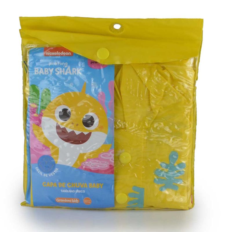 kit-bota-galocha-infantil-grendene-xs-baby-shark-com-capa-23068-azul-23068-3-.jpg