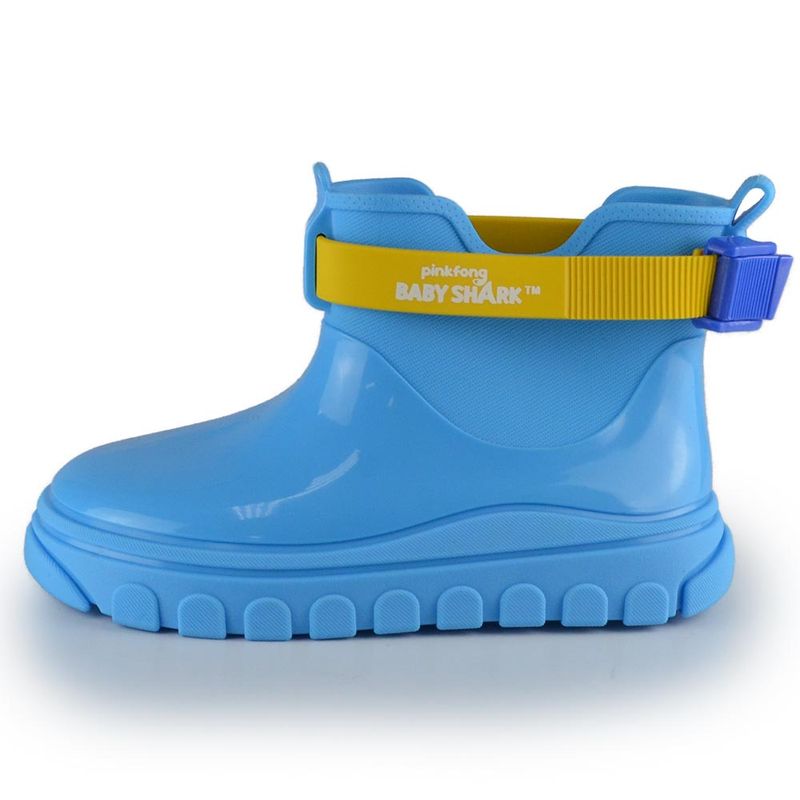 kit-bota-galocha-infantil-grendene-xs-baby-shark-com-capa-23068-azul-23068-4-.jpg