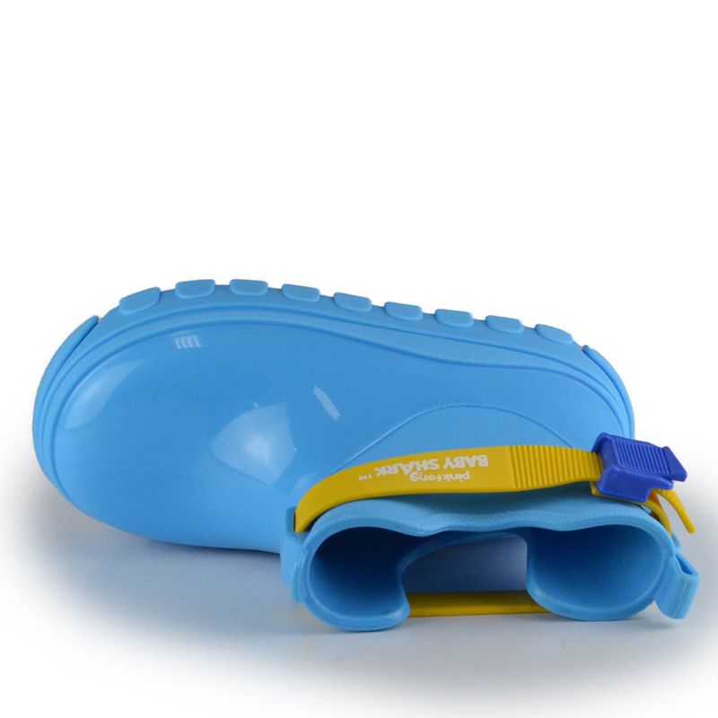 kit-bota-galocha-infantil-grendene-xs-baby-shark-com-capa-23068-azul-23068-5-.jpg