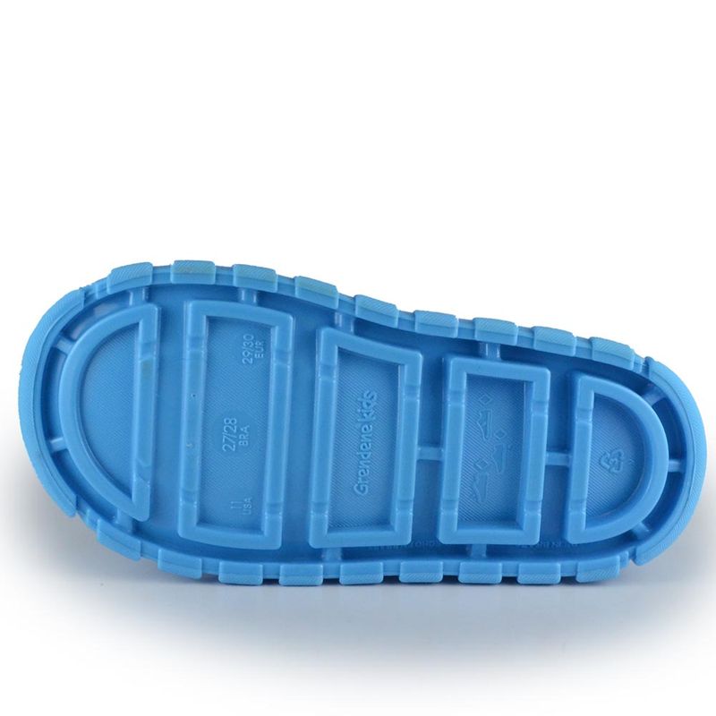 kit-bota-galocha-infantil-grendene-xs-baby-shark-com-capa-23068-azul-23068-6-.jpg