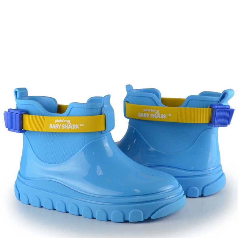 kit-bota-galocha-infantil-grendene-xs-baby-shark-com-capa-23068-azul-23068-7-.jpg