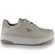 tenis-casual-via-marte-feminino-042-008-05-bege-042-008-05(1).jpg