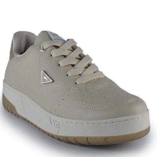 Tênis Casual Via Marte Feminino 042-008-05