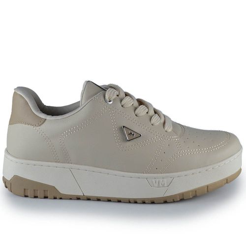 Tênis Casual Via Marte Feminino 042-008-05