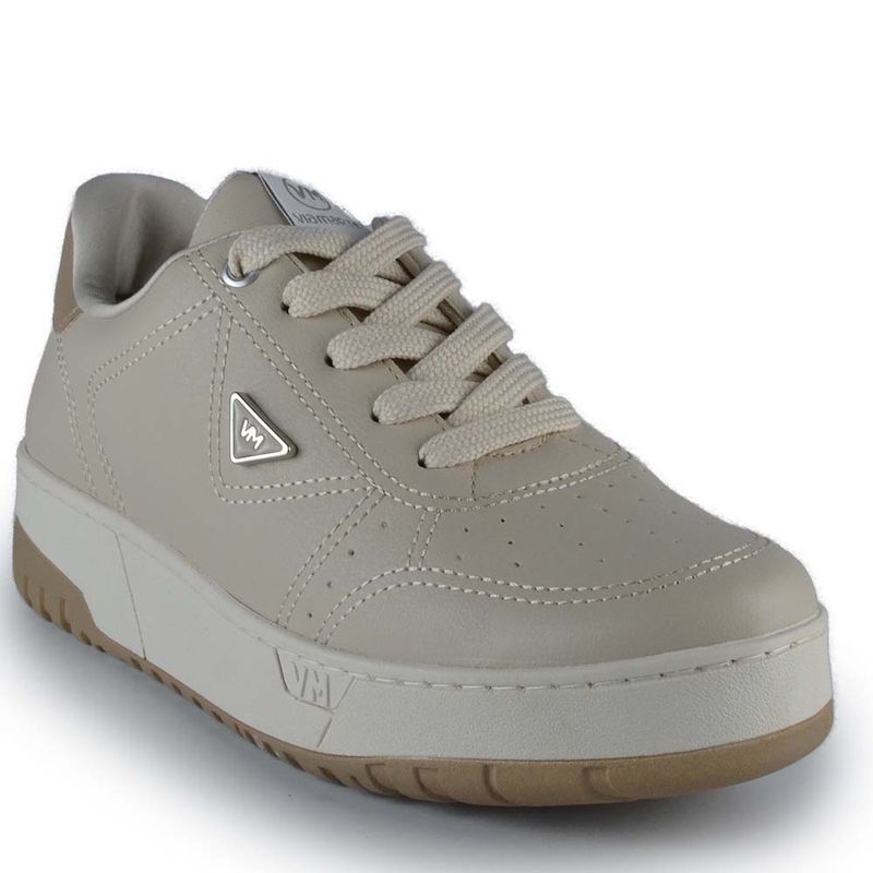tenis-casual-via-marte-feminino-042-008-05-bege-042-008-05-2-.jpg
