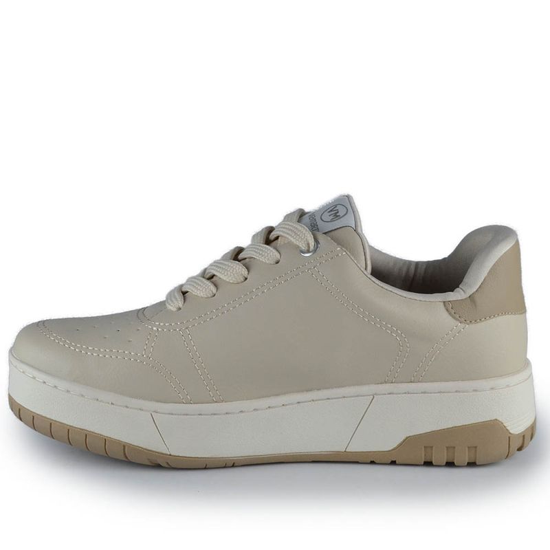 tenis-casual-via-marte-feminino-042-008-05-bege-042-008-05-3-.jpg
