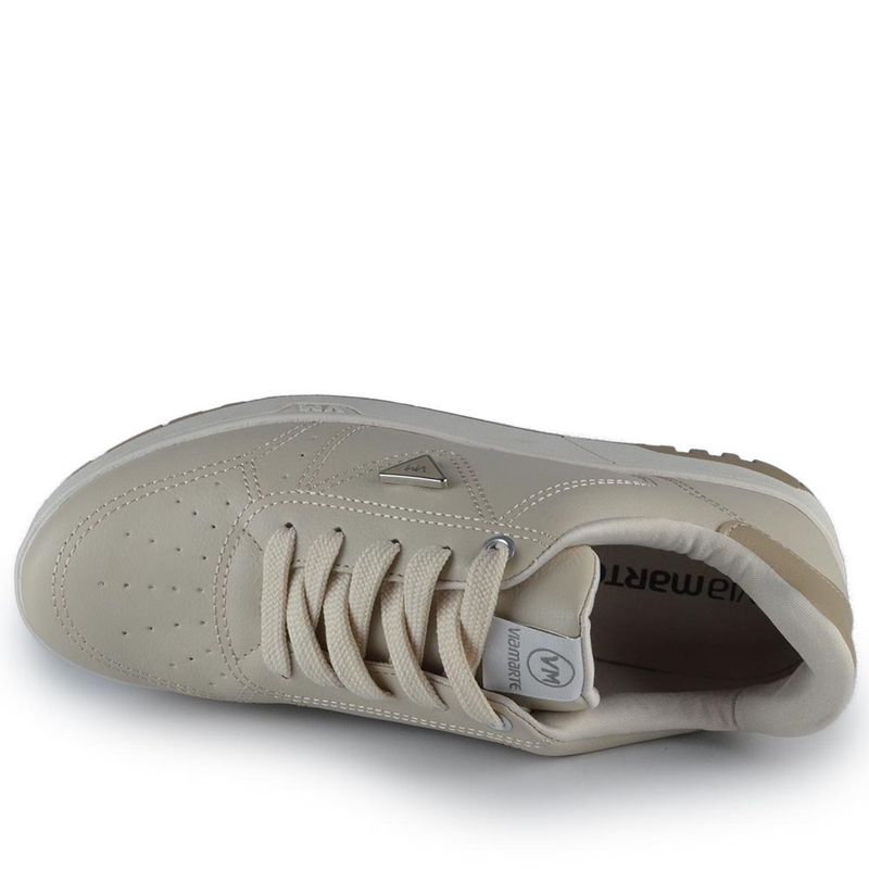 tenis-casual-via-marte-feminino-042-008-05-bege-042-008-05-4-.jpg