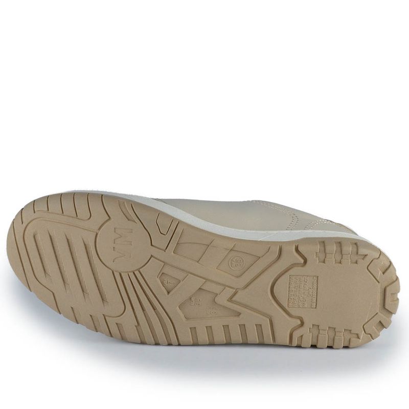 tenis-casual-via-marte-feminino-042-008-05-bege-042-008-05-5-.jpg