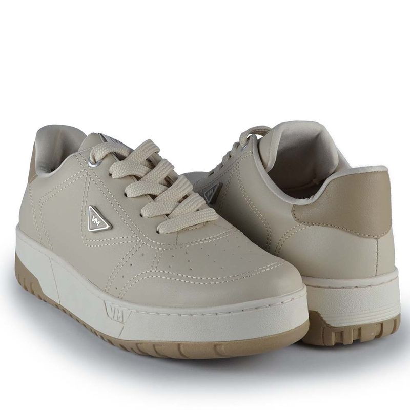 tenis-casual-via-marte-feminino-042-008-05-bege-042-008-05-6-.jpg