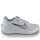 tenis-esportivo-nike-feminino-interact-fd2292-102-branco-fd2292-102(1).jpg