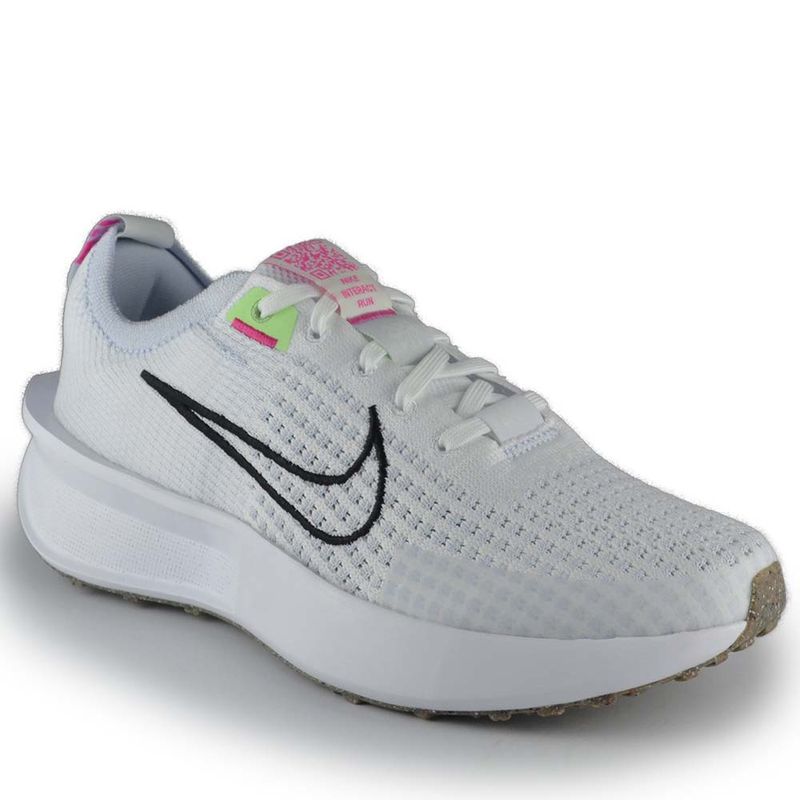 tenis-esportivo-nike-feminino-interact-fd2292-102-branco-fd2292-102-2-.jpg
