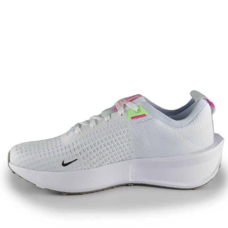 tenis-esportivo-nike-feminino-interact-fd2292-102-branco-fd2292-102-3-.jpg