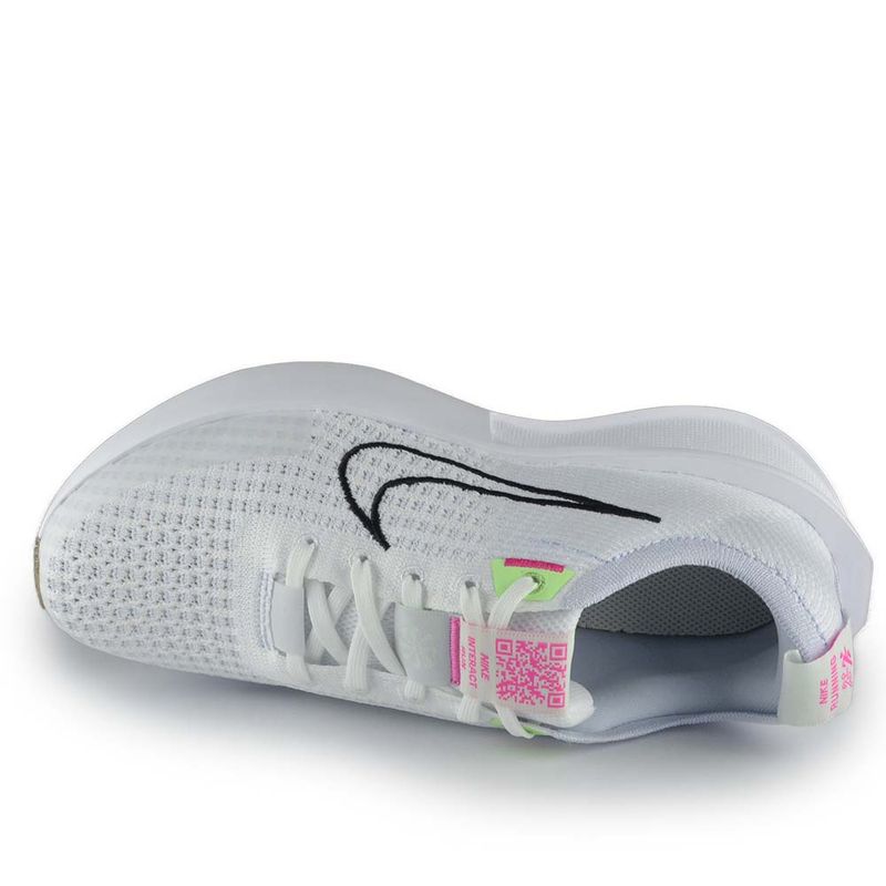 tenis-esportivo-nike-feminino-interact-fd2292-102-branco-fd2292-102-4-.jpg
