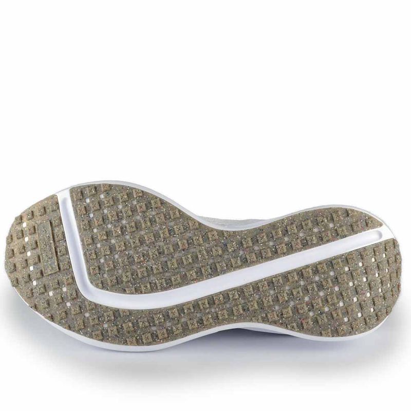 tenis-esportivo-nike-feminino-interact-fd2292-102-branco-fd2292-102-5-.jpg
