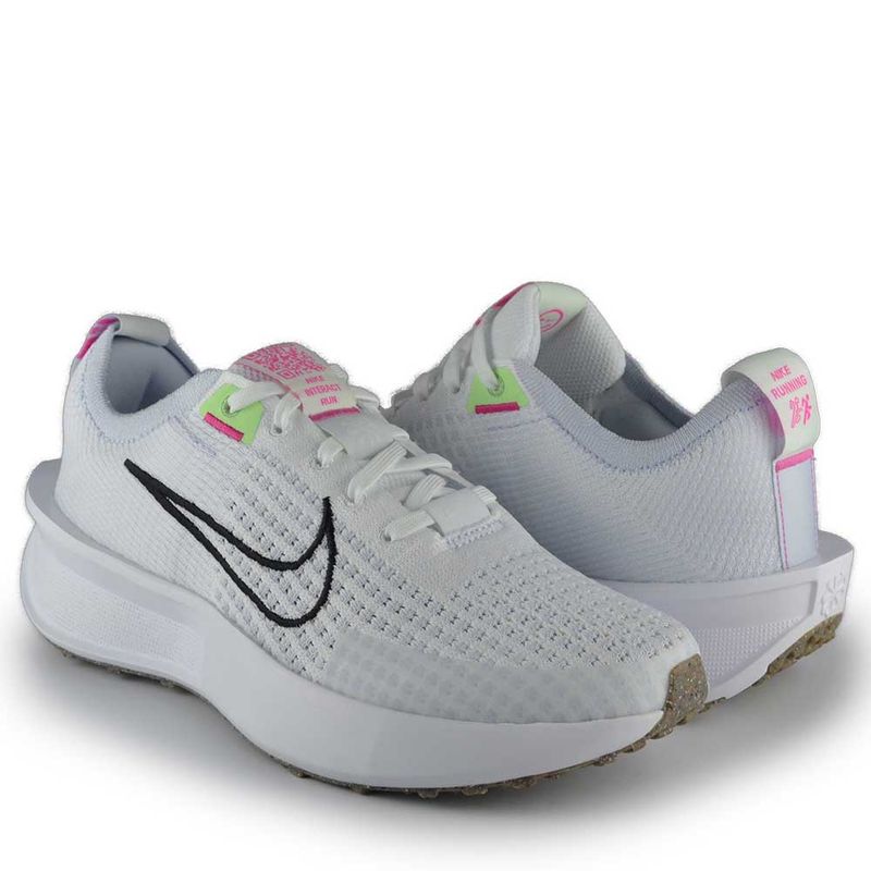 tenis-esportivo-nike-feminino-interact-fd2292-102-branco-fd2292-102-6-.jpg