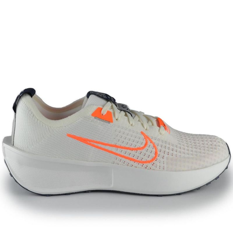 tenis-esportivo-nike-masculino-interact-fd2291-103-creme-fd2291-103(1).jpg