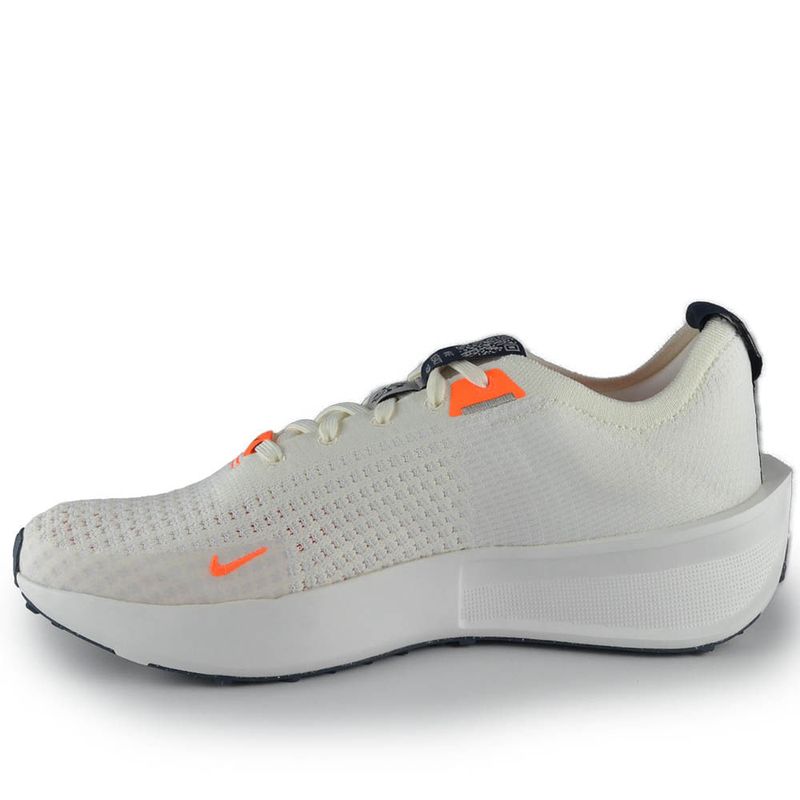 tenis-esportivo-nike-masculino-interact-fd2291-103-creme-fd2291-103(3).jpg