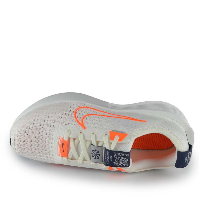 tenis-esportivo-nike-masculino-interact-fd2291-103-creme-fd2291-103(4).jpg
