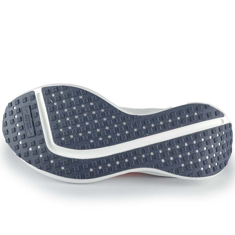 tenis-esportivo-nike-masculino-interact-fd2291-103-creme-fd2291-103(5).jpg