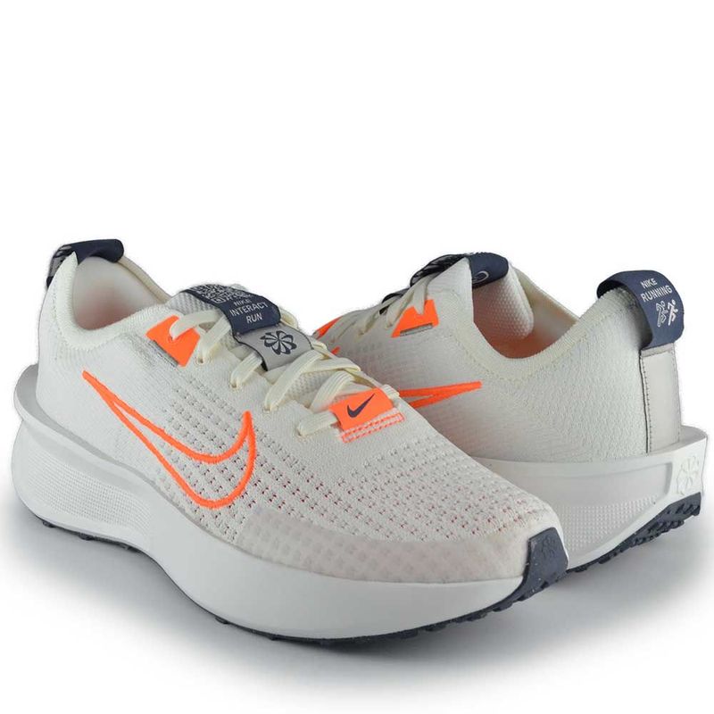 tenis-esportivo-nike-masculino-interact-fd2291-103-creme-fd2291-103(6).jpg