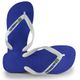 chinelo-havaianas-masculino-brasil-logo-azul-marinho-brasil-logo(1).jpg
