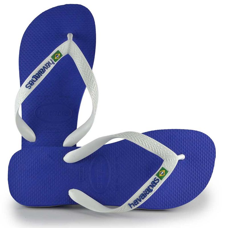 chinelo-havaianas-masculino-brasil-logo-azul-marinho-brasil-logo-1-.jpg