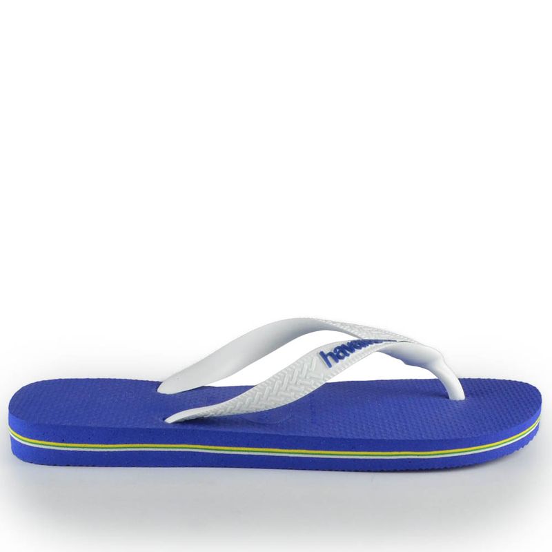 chinelo-havaianas-masculino-brasil-logo-azul-marinho-brasil-logo-2-.jpg