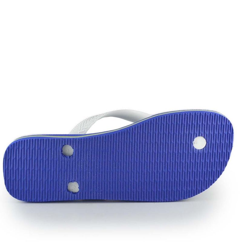 chinelo-havaianas-masculino-brasil-logo-azul-marinho-brasil-logo-3-.jpg