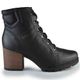 coturno-dakota-feminino-g4564-preto-g4564(1).jpg