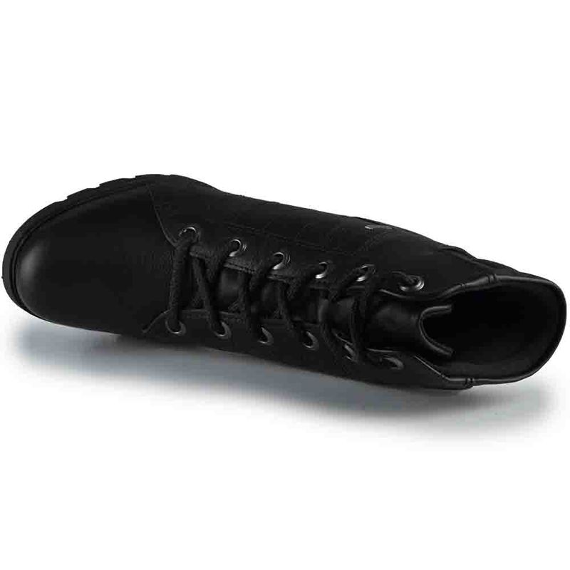 coturno-dakota-feminino-g4564-preto-g4564-4-.jpg