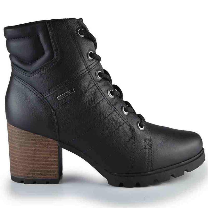 coturno-dakota-feminino-g4564-preto-g4564-1-.jpg