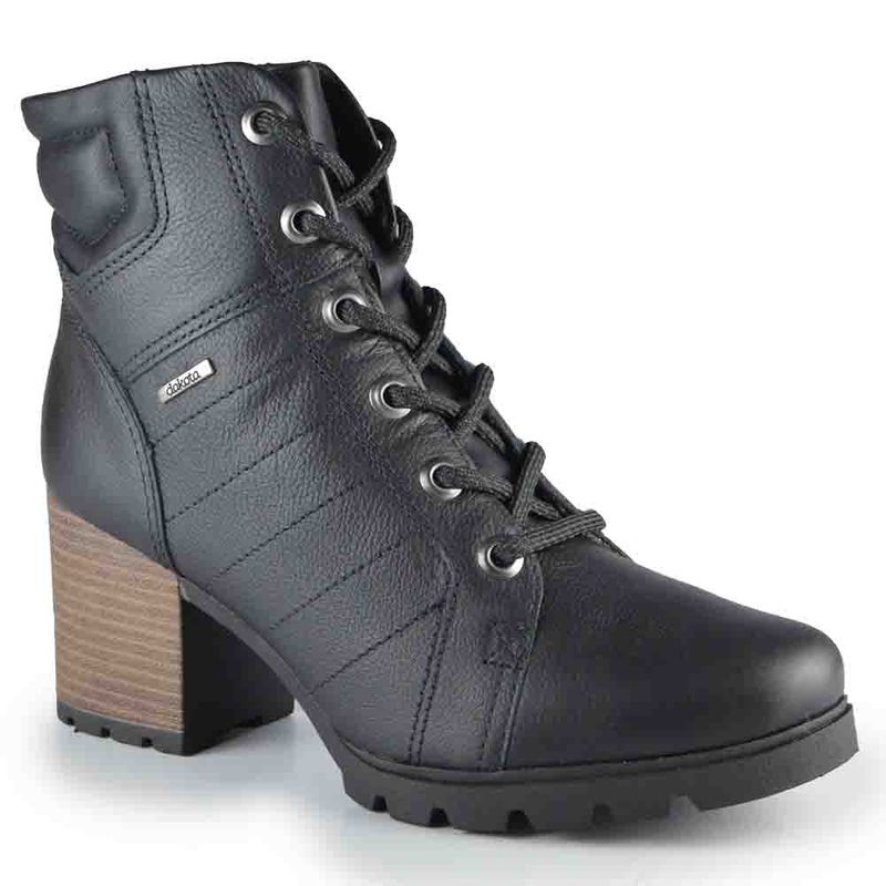 coturno-dakota-feminino-g4564-preto-g4564-2-.jpg
