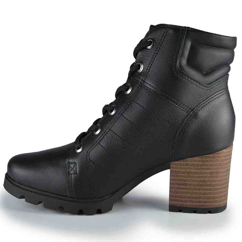 coturno-dakota-feminino-g4564-preto-g4564-3-.jpg