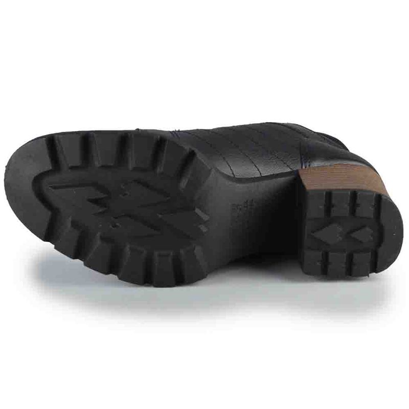 coturno-dakota-feminino-g4564-preto-g4564-5-.jpg