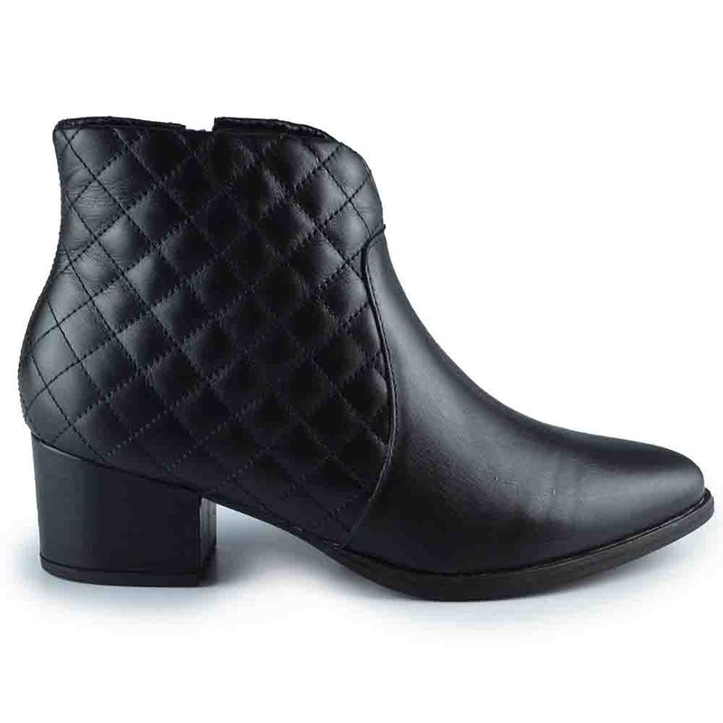 bota-usaflex-feminina-cano-baixo-ad1519-preto-ad1519-1-.jpg