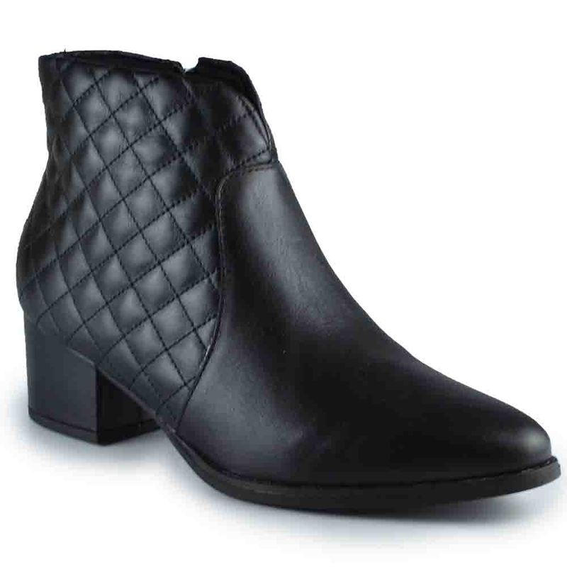bota-usaflex-feminina-cano-baixo-ad1519-preto-ad1519-2-.jpg