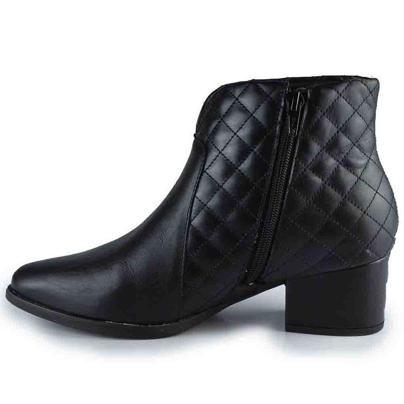 bota-usaflex-feminina-cano-baixo-ad1519-preto-ad1519-3-.jpg