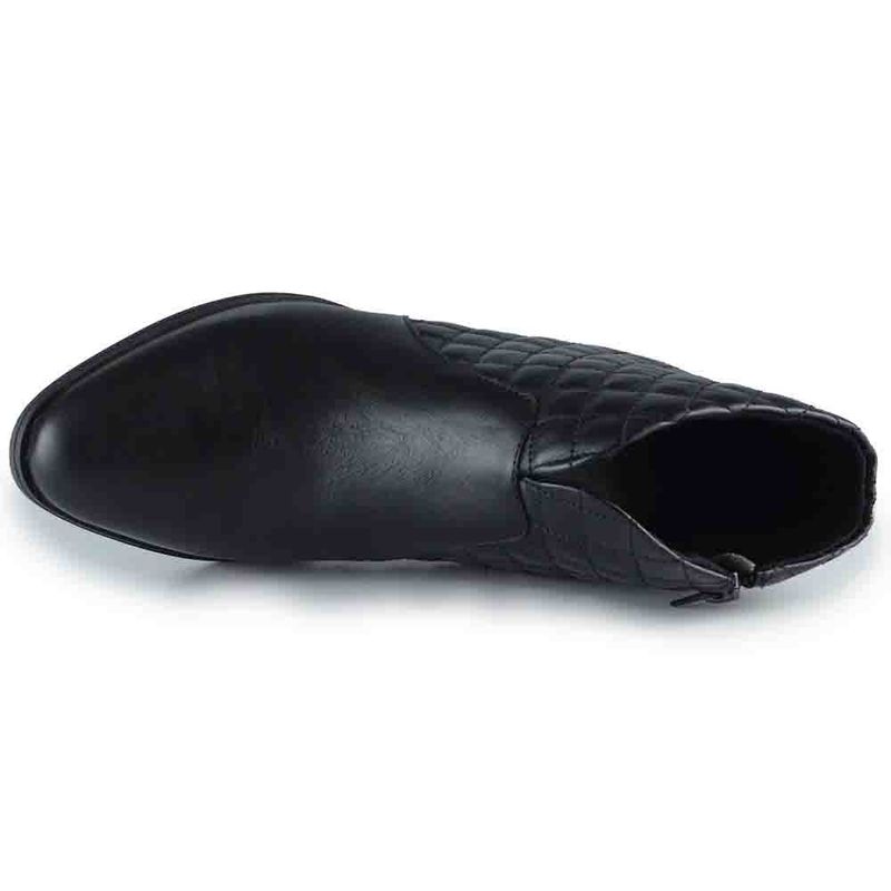 bota-usaflex-feminina-cano-baixo-ad1519-preto-ad1519-4-.jpg