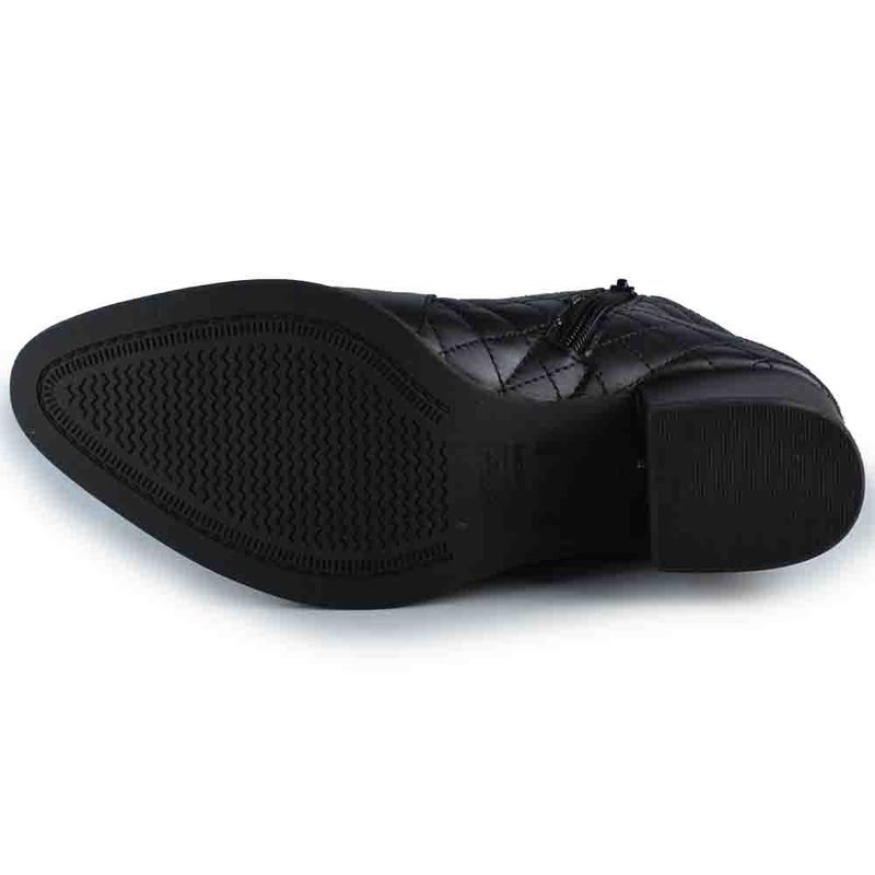 bota-usaflex-feminina-cano-baixo-ad1519-preto-ad1519-5-.jpg