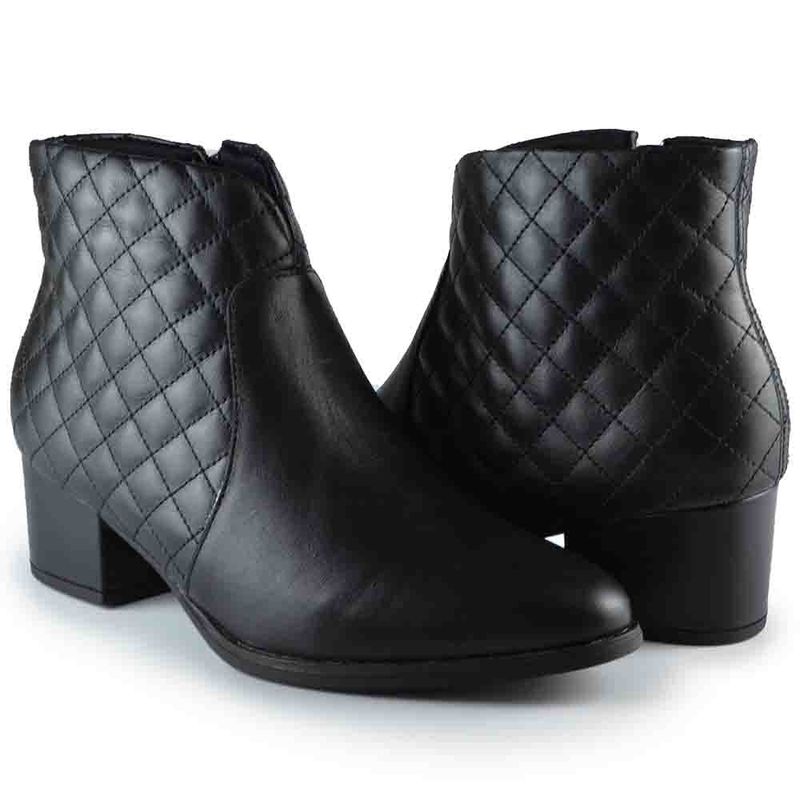 bota-usaflex-feminina-cano-baixo-ad1519-preto-ad1519-6-.jpg