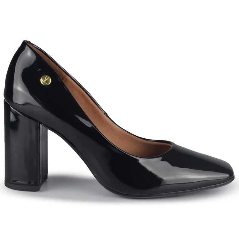 scarpin-vizzano-feminino-salto-bloco-1428.100-preto-1428.100(1).jpg